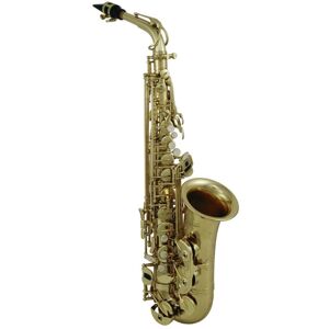 Roy Benson AS-302 Alto Saxofón