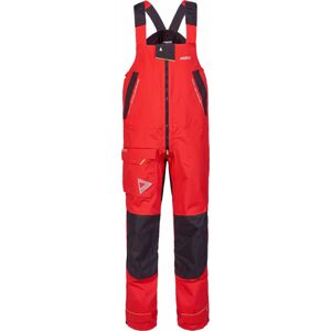 Musto BR2 Offshore Trousers 2.0 True Red S