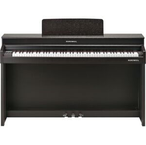 Kurzweil CUP320 Satin Rosewood Digitálne piano