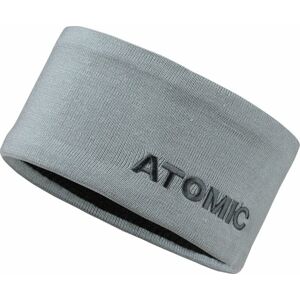 Atomic Alps Headband Pearl Blue UNI