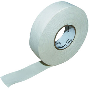 Warrior Hockey Tape 50m 36mm White