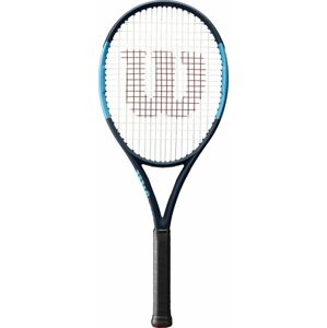 Wilson Ultra 100L v2 Tennis Racket 3