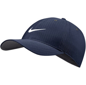 Nike Legacy 91 Tech Cap College Navy/Anthracite/White