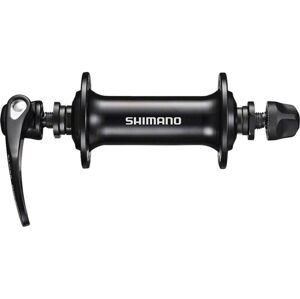 Shimano HB-RS400 Ráfiková brzda 9x100 32 Náboj
