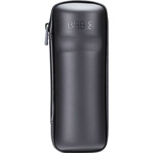 BBB SoftCase Toolcan 0,63 L