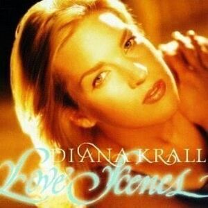 Diana Krall - Love Scenes (180g) (2 LP)