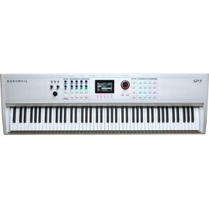 Kurzweil SP7 Digitálne stage piano