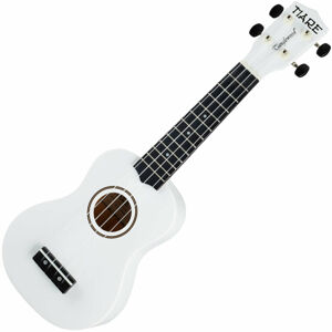 Tanglewood TWT SP WH Sopránové ukulele White