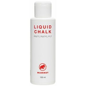 Mammut Liquid Chalk 100 ml Neutral