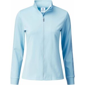 Daily Sports Anna Long-Sleeved Top Light Blue S