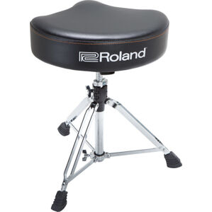 Roland RDT-SV Bubenícka stolička