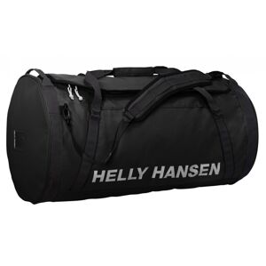 Helly Hansen HH Duffel Bag 2 30L Black