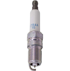NGK 5599 ITR4A-15 Laser Iridium Spark Plug