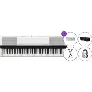 Yamaha P-S500 WH SET Digitálne stage piano