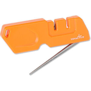 Taidea T1055TDC Outdoor Knife Sharpener