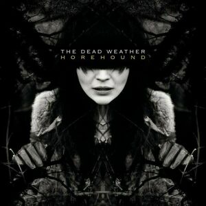 The Dead Weather - Horehound (Reissue) (2 LP)
