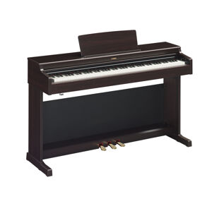 Yamaha YDP 164 Palisander Digitálne piano