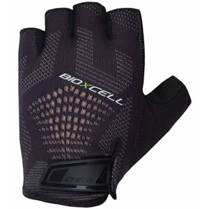Chiba BioXCell Super Fly Gloves Black L