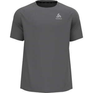 Odlo Essential T-Shirt Steel Grey S