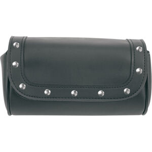 Saddlemen Tool Bag Universal Synthetic Leather Black