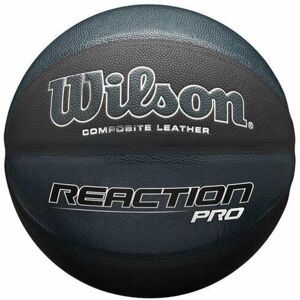 Wilson Reaction Pro Comp 7 Basketbal