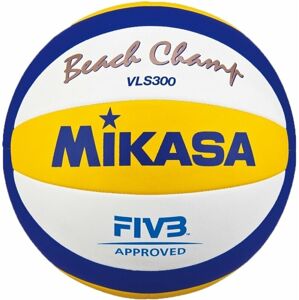 Mikasa VLS300 Plážový volejbal