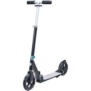 Primus Scooters Viator Folding Scooter Teal