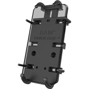 Ram Mounts Quick-Grip XL Large Phone Holder
