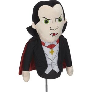 Creative Covers Vampire Golf Driver Headcover