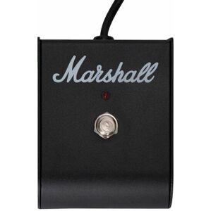 Marshall PEDL-00001 Nožný prepínač