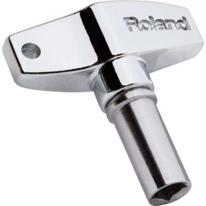 Roland RDK-1 Ladiaci kľúč