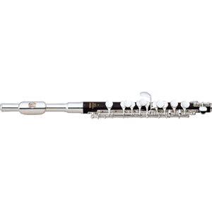 Yamaha YPC 92 Piccolo priečna flauta