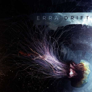 Erra Drift (2 LP)