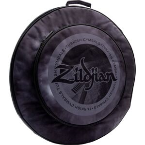 Zildjian 20" Student Cymbal Bag Black Rain Cloud Ochranný obal pre činely