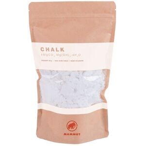 Mammut Chalk Powder 100 g Neutral