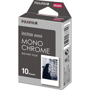 Fujifilm Instax Monochrome Fotopapier