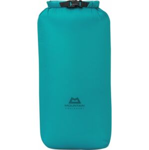 Mountain Equipment Lightweight Drybag 8L Pool Blue
