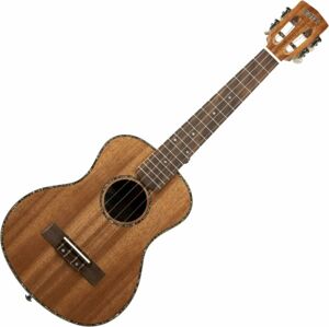 Henry's Strings HEUKE50P-T01 Tenorové ukulele Natural