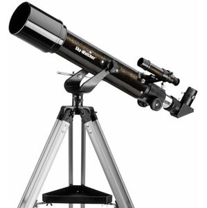 SkyWatcher Mercury-705 Teleskop