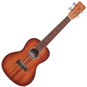 Cordoba 15CM-E Koncertné ukulele Natural