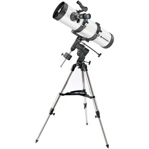Bresser 130/650 EQ3 Teleskop