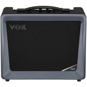 Vox VX50-GTV