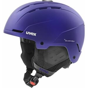 UVEX Stance Purple Bash Mat 54-58 cm