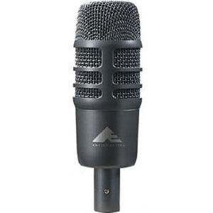 Audio-Technica AE2500 Mikrofón pre basový bubon