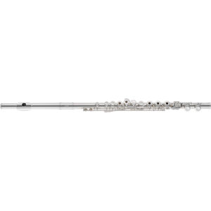 Jupiter JFL700RO Sopránová priečna flauta