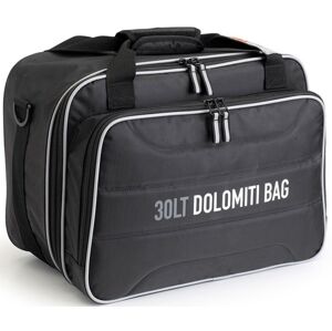 Givi T514 Inner Bag for DLM30 Trekker Dolomiti