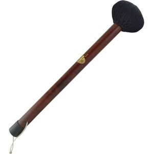 Sabian 61004S Gong Mallet Small Gong