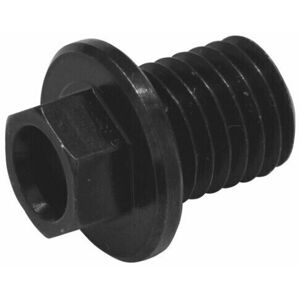 Shimano SM-BH90 Flange Connecting Bolt M9 for ST-R8020 - Y8RD02000