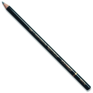 KOH-I-NOOR Grafitová ceruzka 2B 1