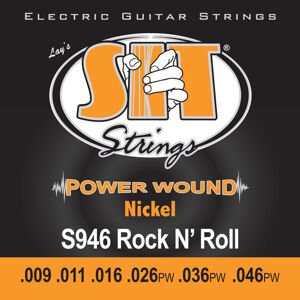 SIT Strings SIT-S946